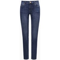 Seductive  - Claire Jeans Slim Mid Waist | Damen (32) von Seductive