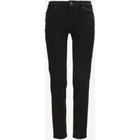 Seductive  - Claire Jeans Slim Mid Waist | Damen (32) von Seductive