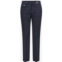Seductive  - Inez Hose | Damen (38) von Seductive