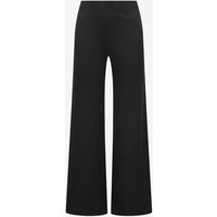 Seductive  - Kimberly Hose | Damen (40) von Seductive