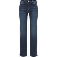 Seductive  - Meron Jeans | Damen (38) von Seductive