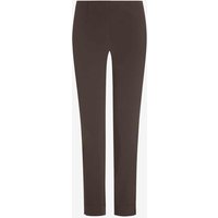 Seductive  - Sabrina 7/8-Hose | Damen (34) von Seductive