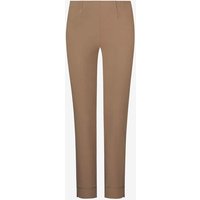 Seductive  - Sabrina 7/8-Hose | Damen (34) von Seductive