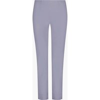 Seductive  - Sabrina 7/8-Hose | Damen (44) von Seductive