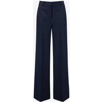 Seductive  - Shiloh Hose | Damen (40) von Seductive