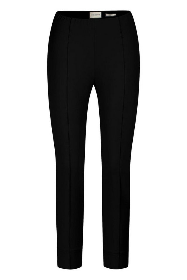 Seductive Stoffhose Capri Seductive Stoffhose Capri von Seductive