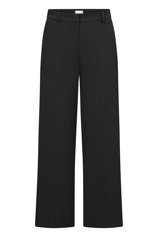 Seductive Stoffhose Lucasse von Seductive