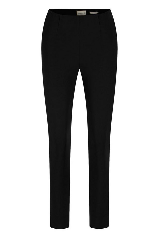Seductive Stoffhose Sabrina Seductive Stoffhose Sabrina von Seductive