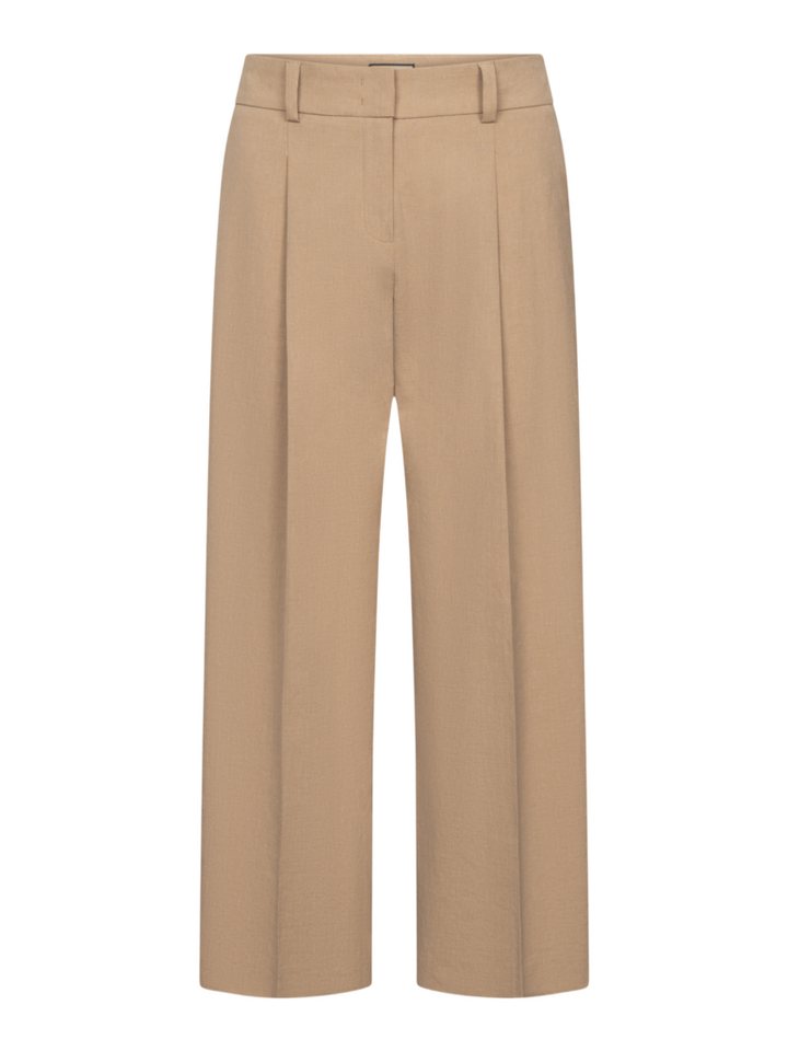 Seductive Stoffhose von Seductive