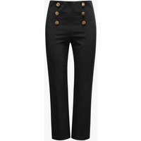 Seductive  - x LODENFREY Elsa 7/8-Hose | Damen (32) von Seductive