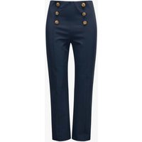 Seductive  - x LODENFREY Elsa 7/8-Hose | Damen (42) von Seductive