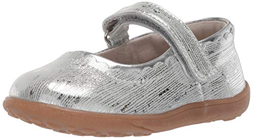 See Kai Run Kids Ii Mary Jane Flat von See Kai Run