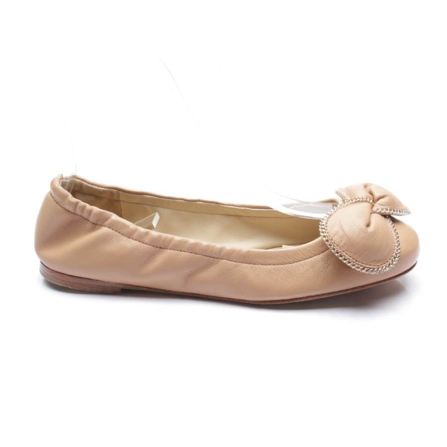 See by Chloé Ballerinas EUR 36 Rosa von See by Chloé