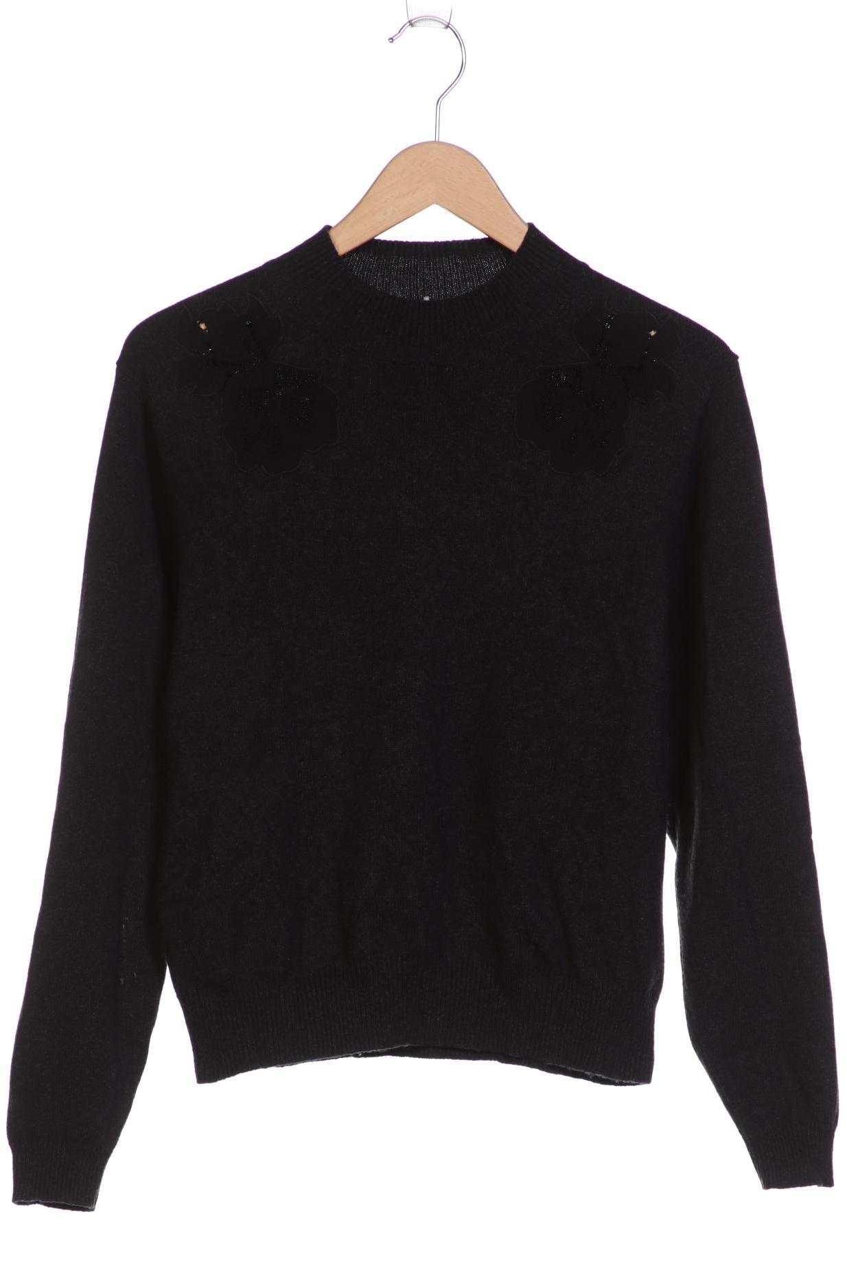 See by Chloe Damen Pullover, grau von See by Chloe