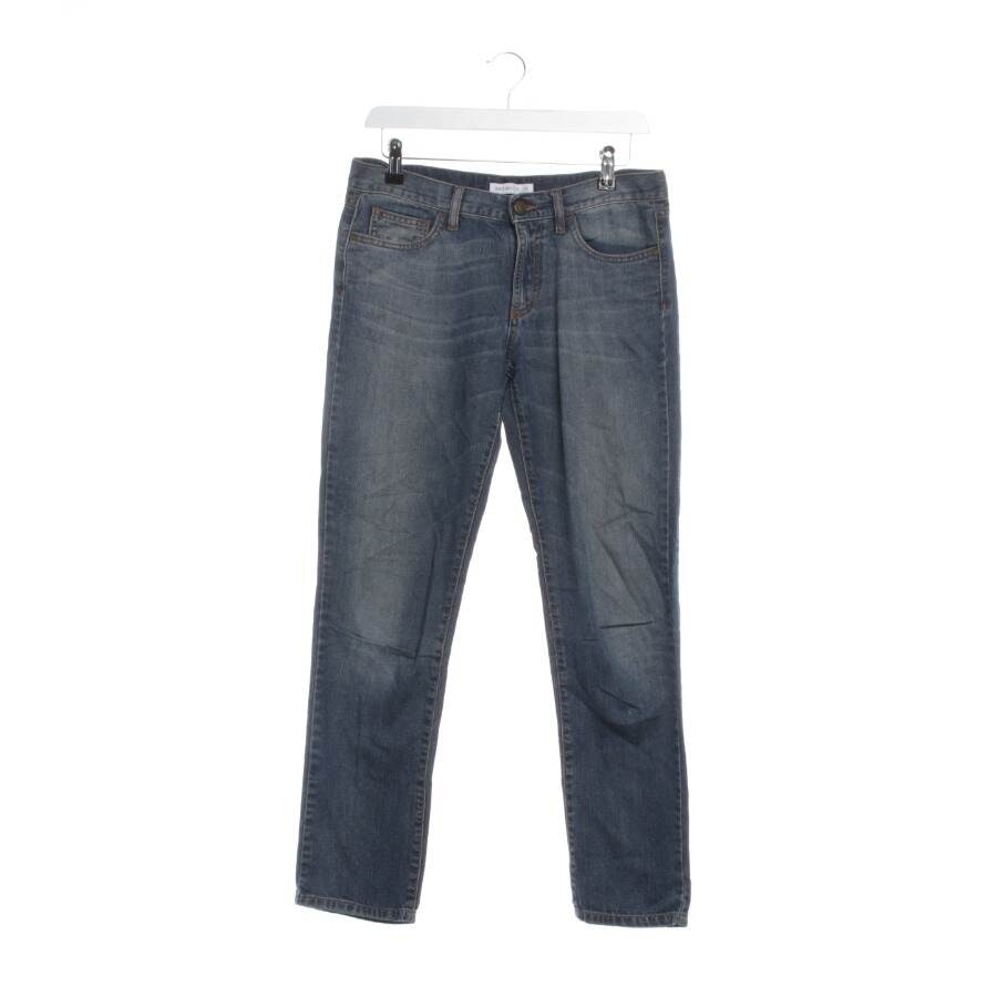 See by Chloé Jeans Slim Fit W28 Navy von See by Chloé