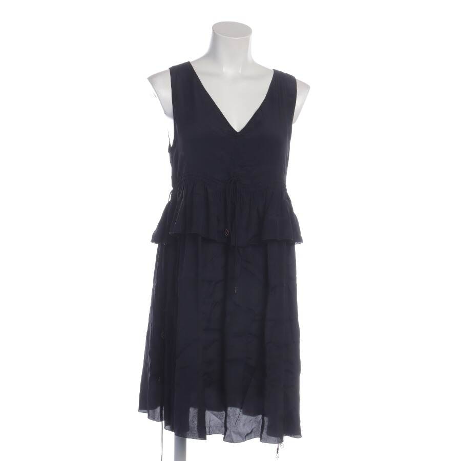 See by Chloé Kleid 36 Blau von See by Chloé