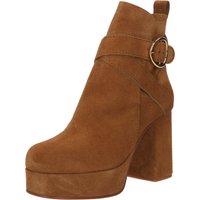 Stiefelette 'LYNA' von See by Chloé