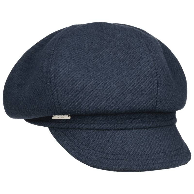 Daventa Ballonmütze by Seeberger von Seeberger