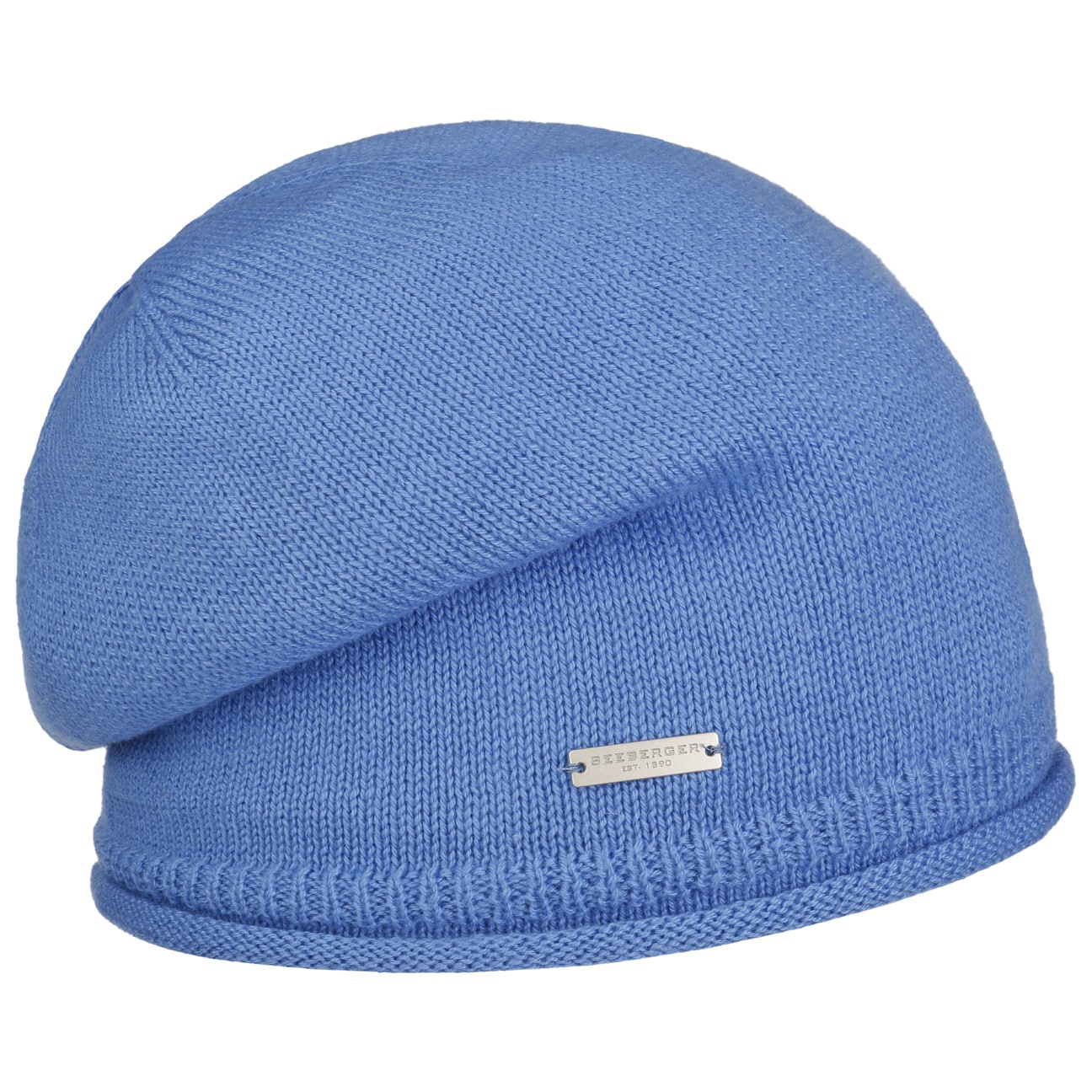 Dovera Headsock Beanie by Seeberger Dovera Headsock Beanie by Seeberger von Seeberger