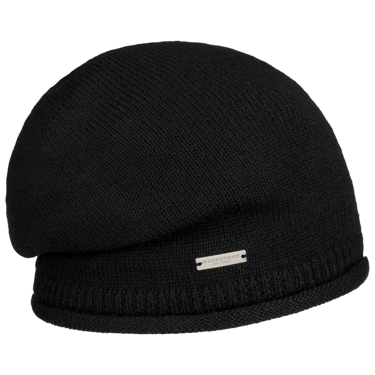 Dovera Headsock Beanie by Seeberger Dovera Headsock Beanie by Seeberger von Seeberger
