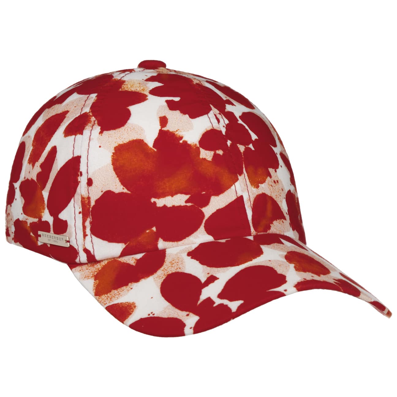 Jalovia Cap by Seeberger von Seeberger