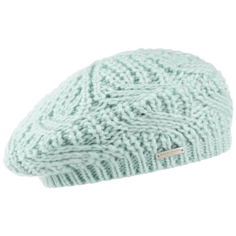 Javina Strickbaske by Seeberger von Seeberger