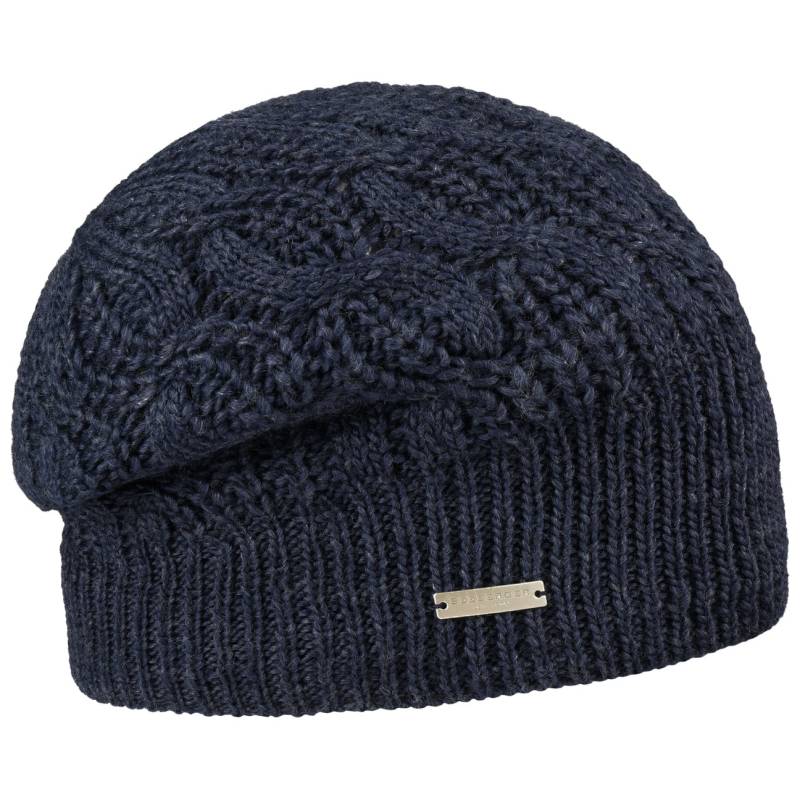 Landesta Headsock Beanie by Seeberger von Seeberger