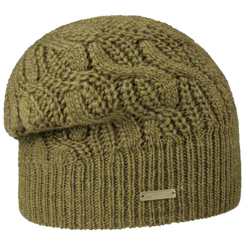 Landesta Headsock Beanie by Seeberger von Seeberger