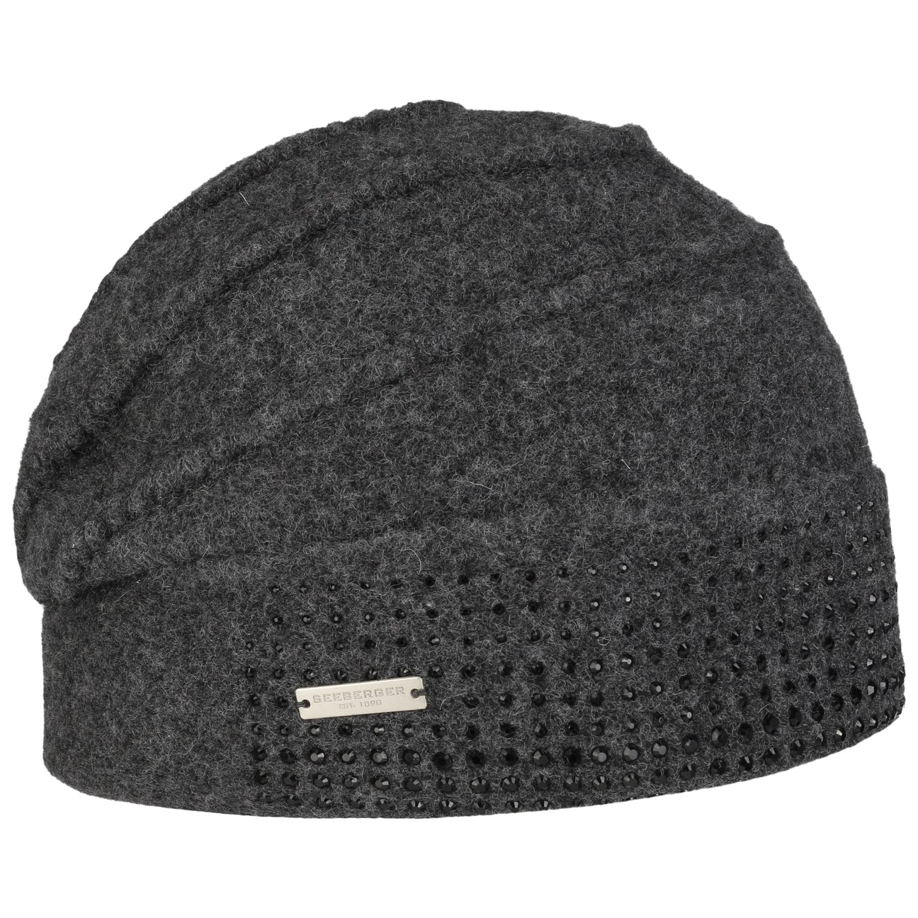 Licosa Headsock Walkmütze by Seeberger von Seeberger