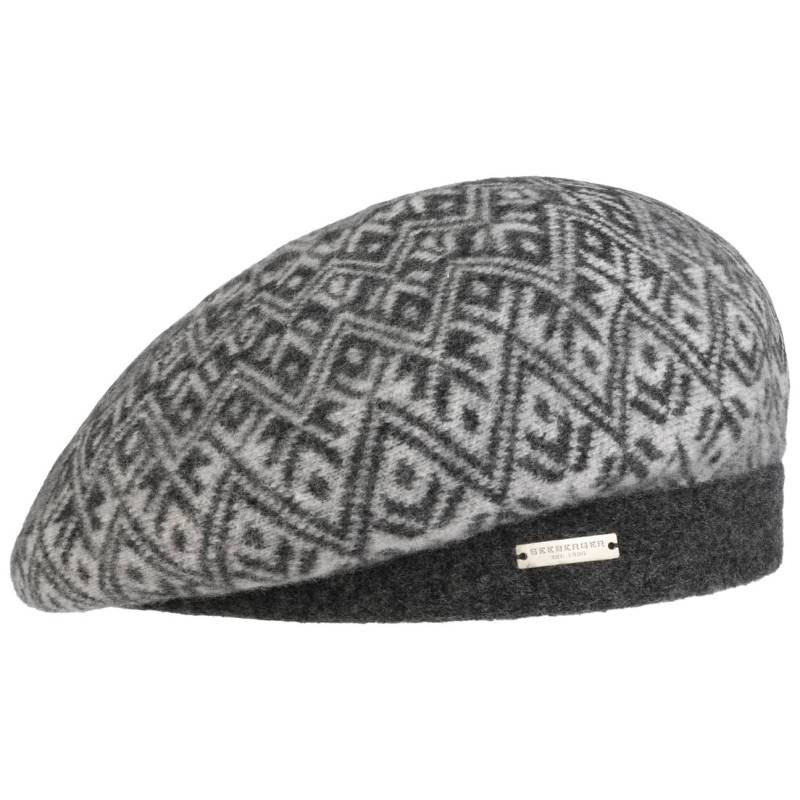 Lucona Wollbaske by Seeberger Lucona Wollbaske by Seeberger von Seeberger