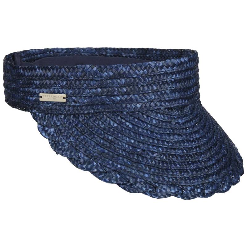 Mia Sunvisor by Seeberger von Seeberger