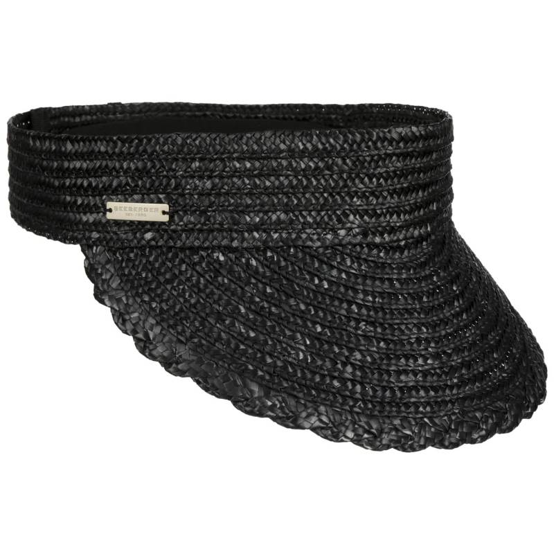 Mia Sunvisor by Seeberger Mia Sunvisor by Seeberger von Seeberger