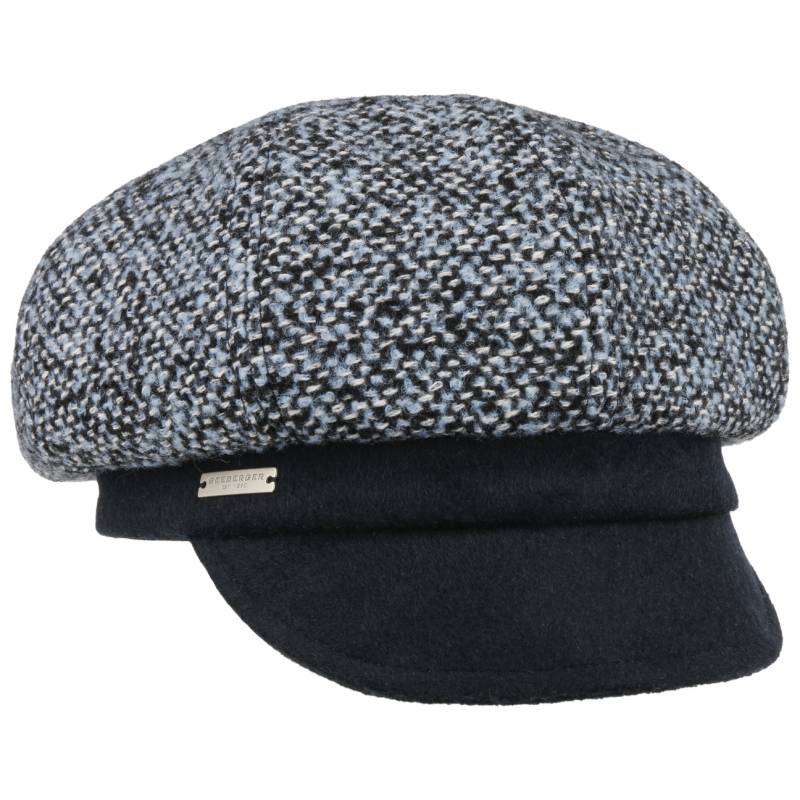 Ramonetta Ballonmütze by Seeberger von Seeberger