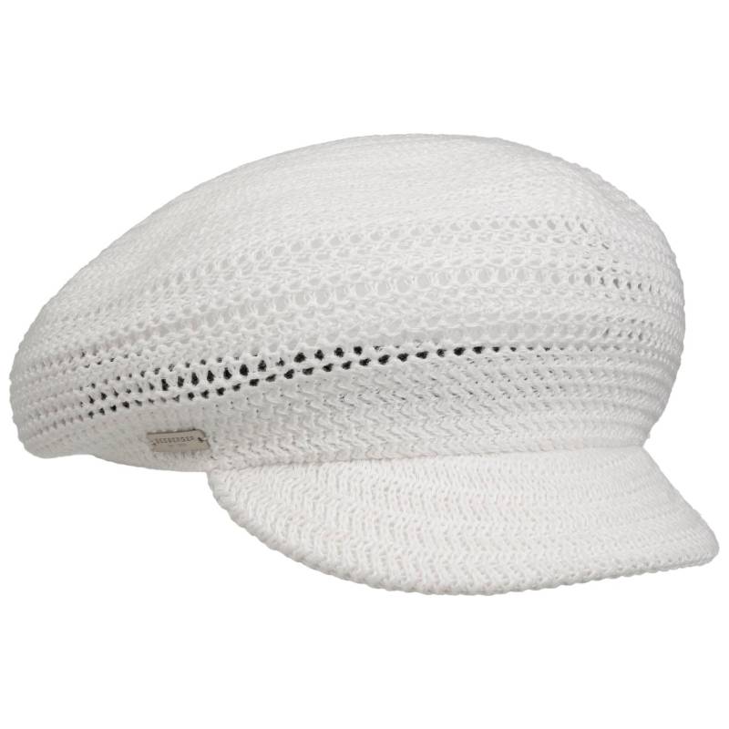 Ranvelia Ballonmütze by Seeberger von Seeberger