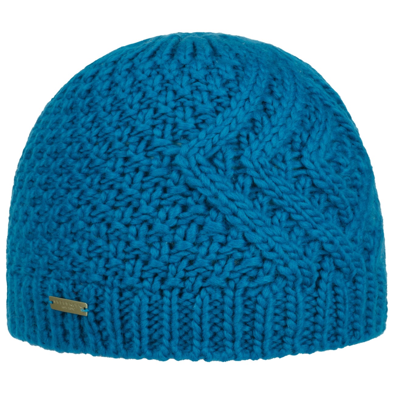 Salvirola Beanie by Seeberger von Seeberger