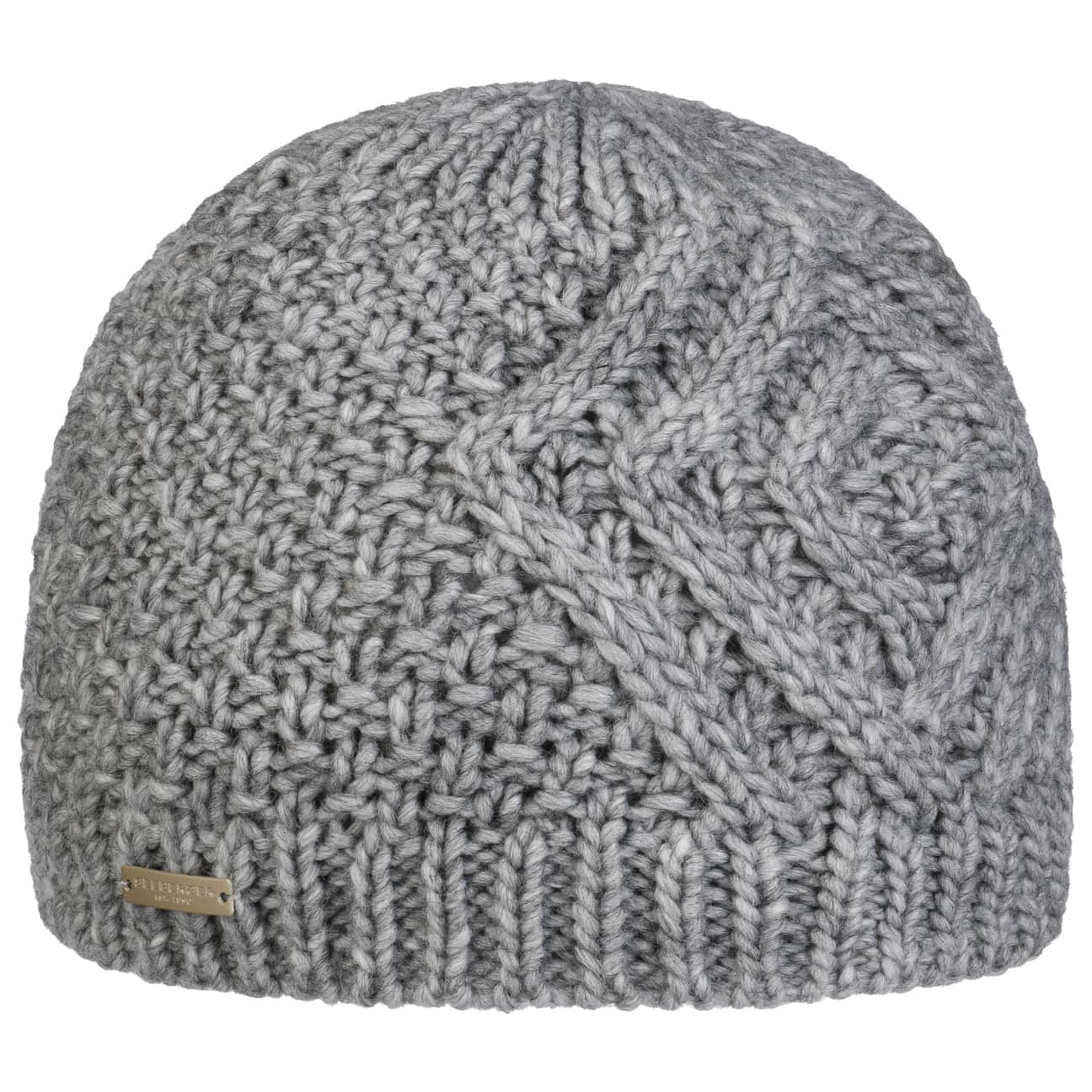 Salvirola Beanie by Seeberger von Seeberger