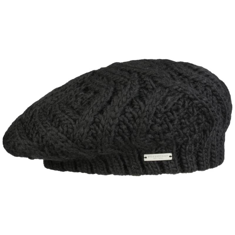 Salvirola Strickbaske by Seeberger Salvirola Strickbaske by Seeberger von Seeberger