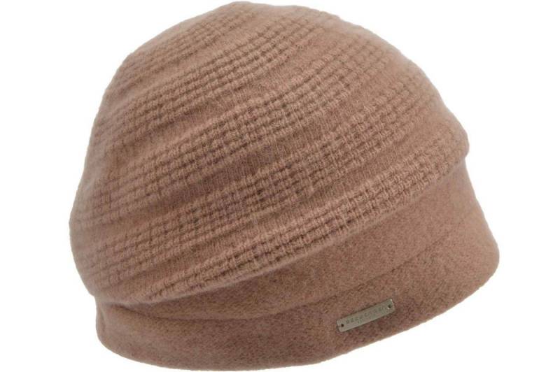 Seeberger Beanie Walk Headsock 19842-0 von Seeberger