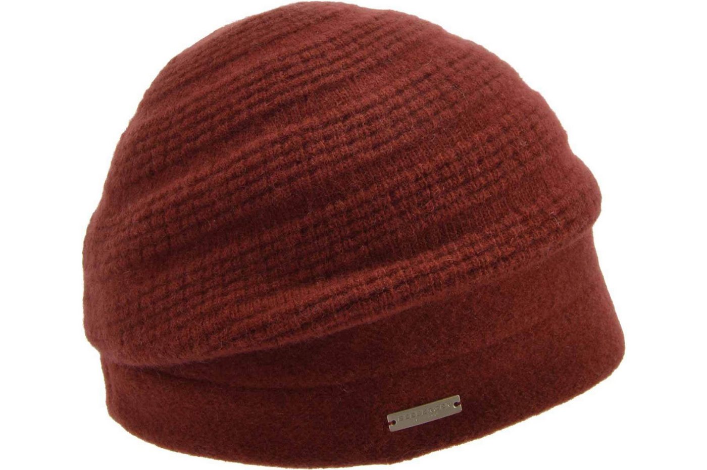 Seeberger Beanie Walk Headsock 19842-0 von Seeberger