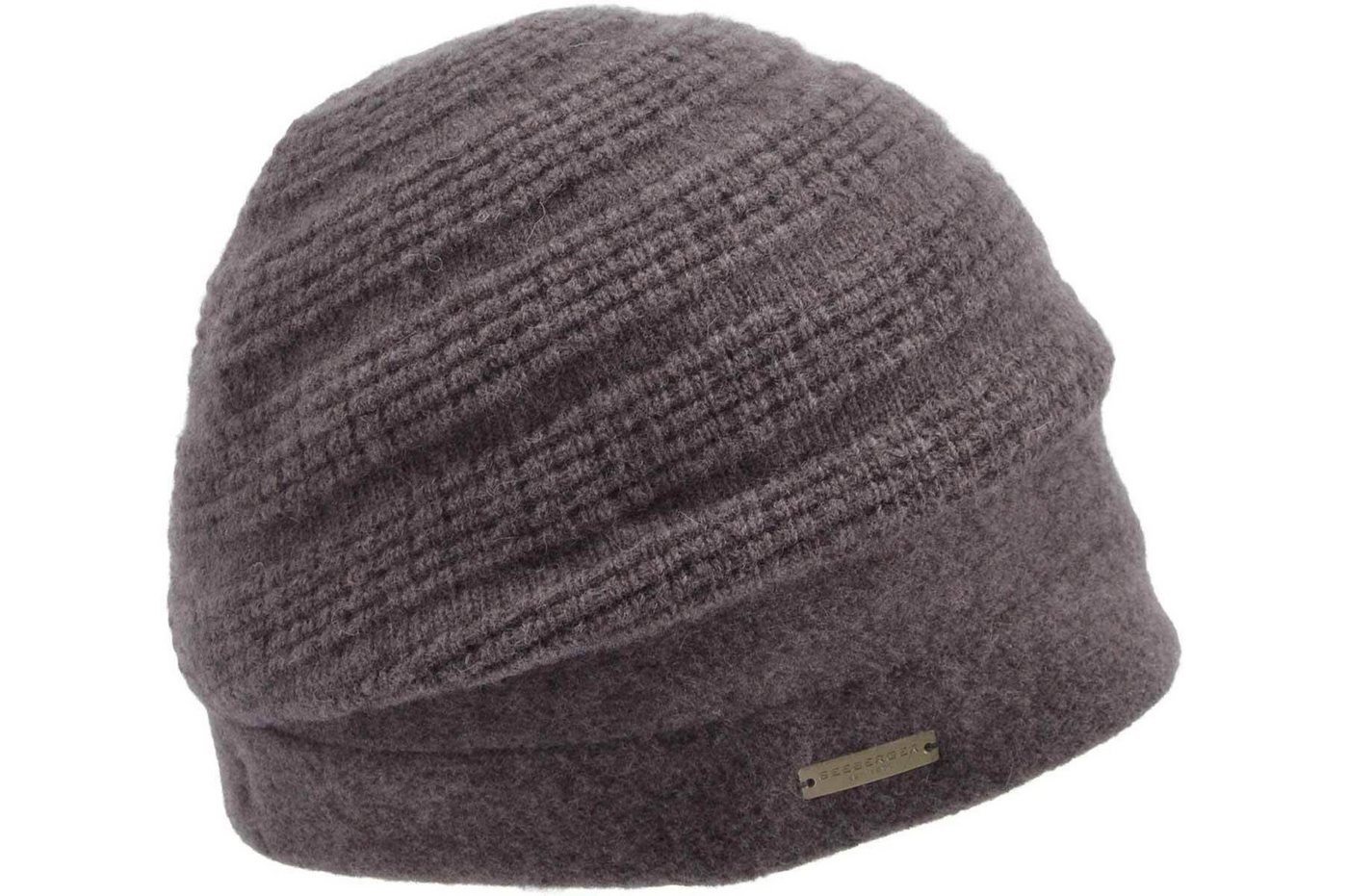 Seeberger Beanie Walk Headsock 19842-0 von Seeberger