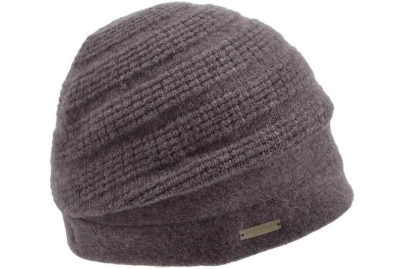 Seeberger Beanie Walk Headsock 19842-0 von Seeberger
