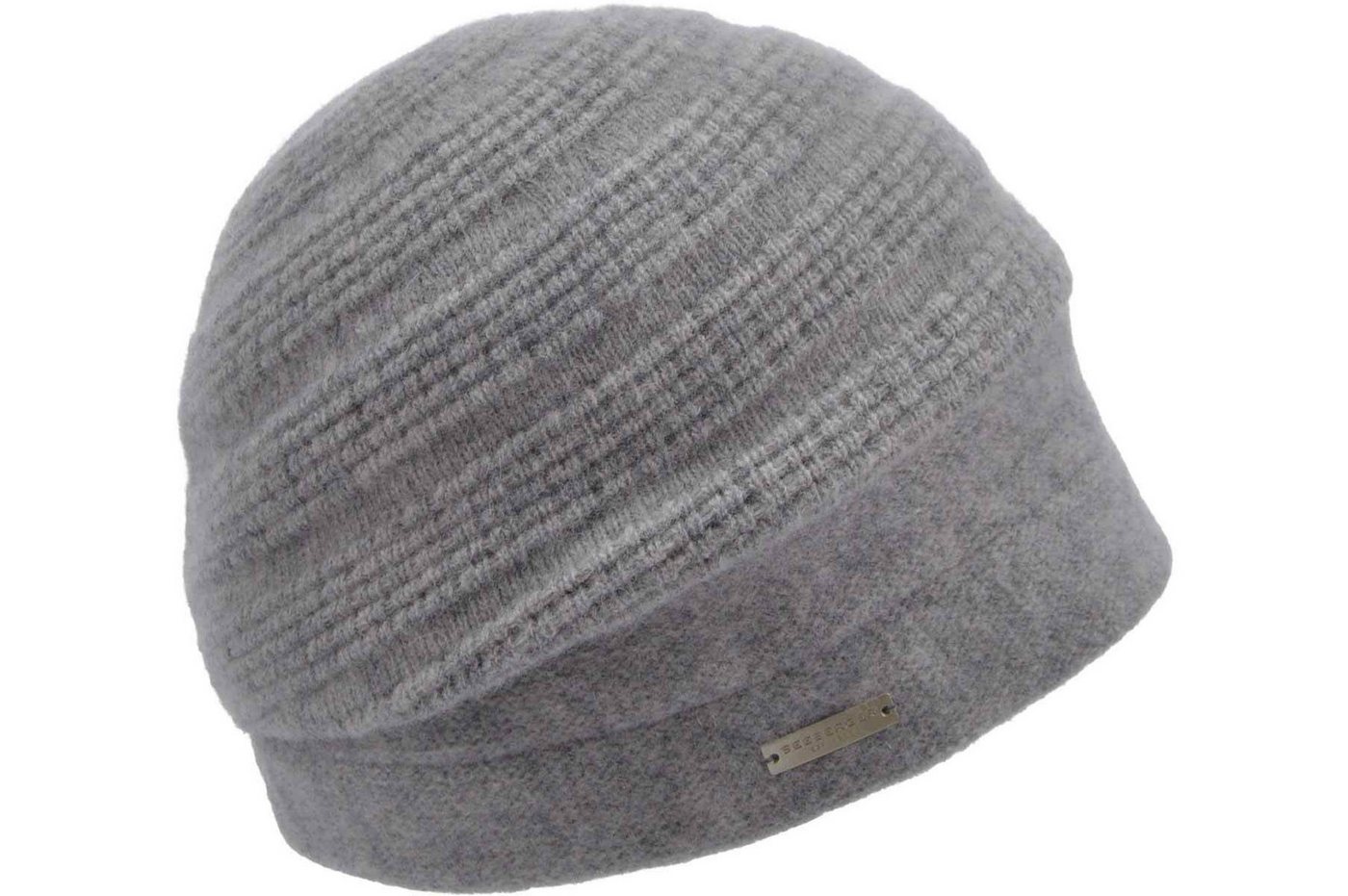 Seeberger Beanie Walk Headsock 19842-0 von Seeberger