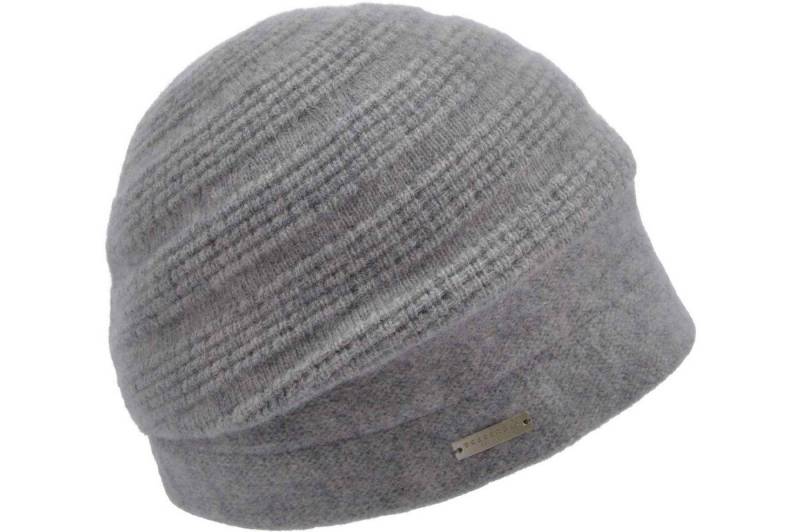 Seeberger Beanie Walk Headsock 19842-0 von Seeberger