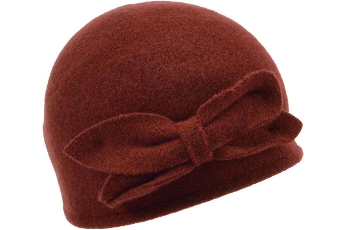 Seeberger Beanie Walk Mütze 19830-0 von Seeberger
