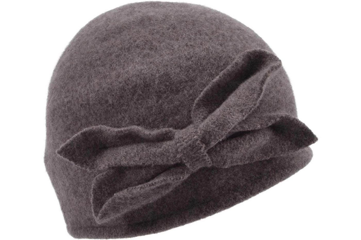 Seeberger Beanie Walk Mütze 19830-0 von Seeberger