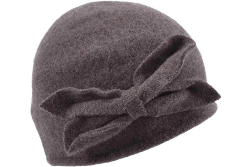 Seeberger Beanie Walk Mütze 19830-0 von Seeberger