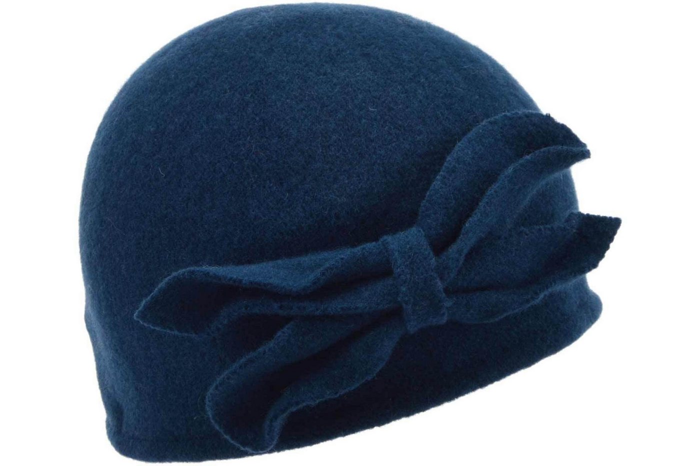 Seeberger Beanie Walk Mütze 19830-0 von Seeberger