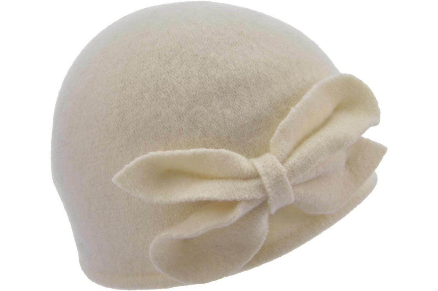 Seeberger Beanie Walk Mütze 19830-0 von Seeberger