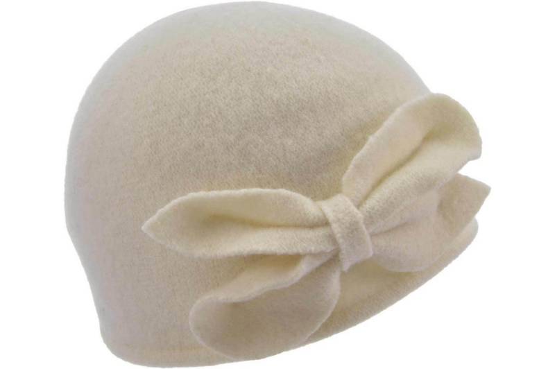 Seeberger Beanie Walk Mütze 19830-0 von Seeberger