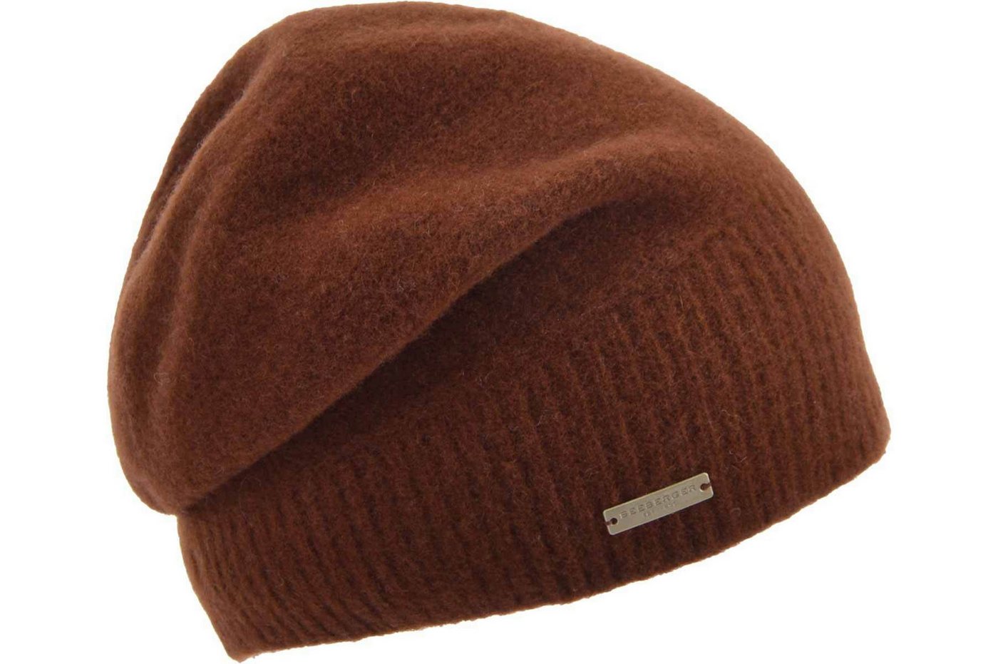 Seeberger Beanie Walkheadsock 18930-0 von Seeberger